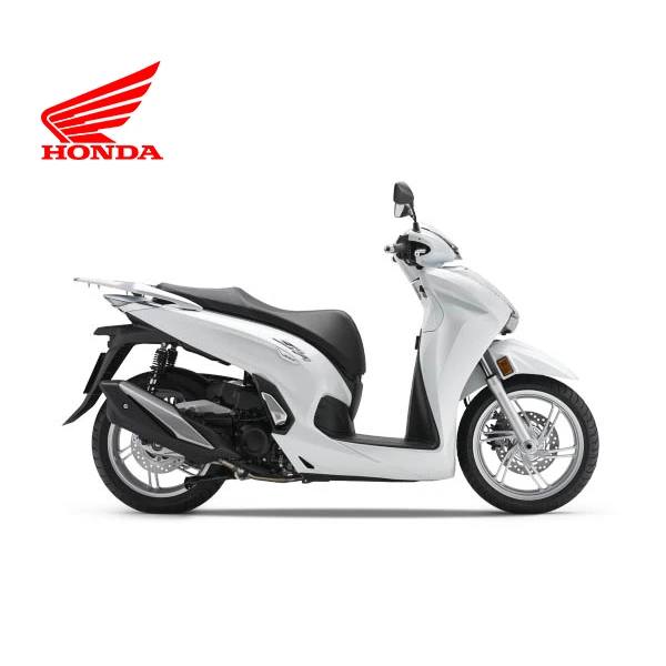 HONDA SH350I