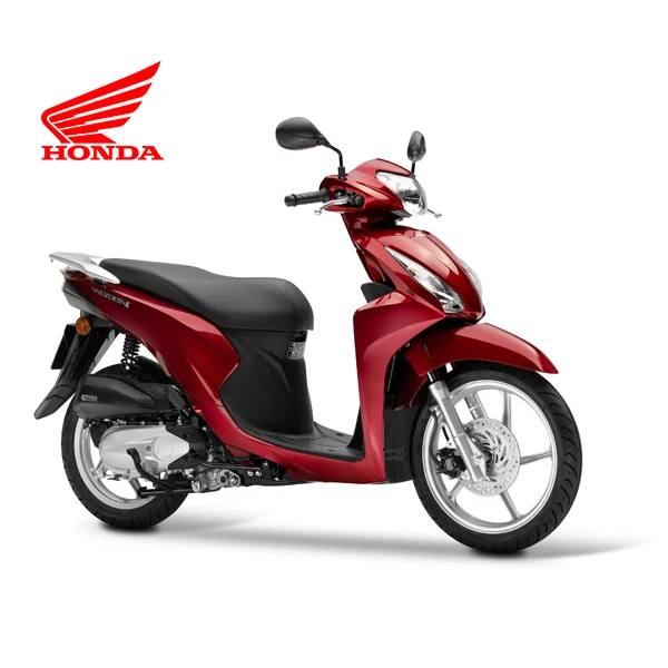 HONDA VISION 110