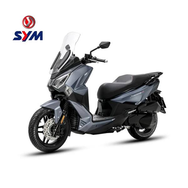 SYM JOYRIDE 300 16