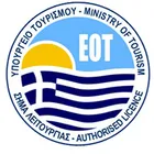 EOT