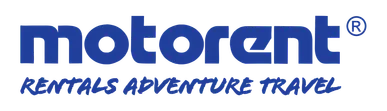 Motorent – Rentals Adventure Travel