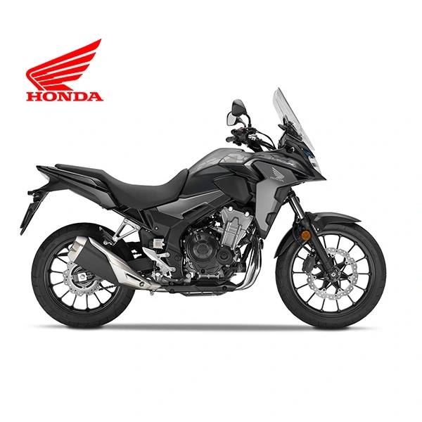 HONDA CB 500X