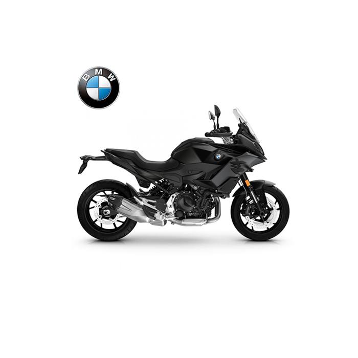 MOTORCYCLE RENTALS