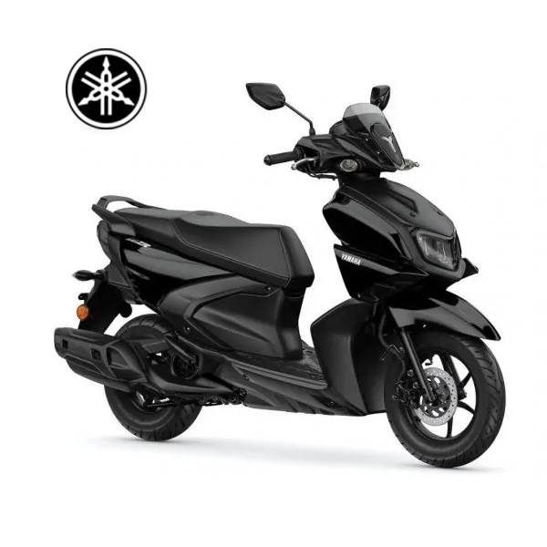 YAMAHA RayZR